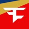 FaZe Travel