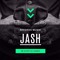 JASH RECORDS