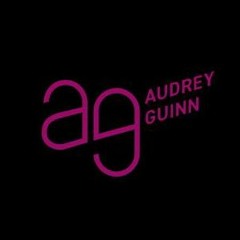 Audrey Guinn
