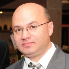 Issam Hajjar
