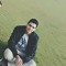 Mostafa Ghoneim