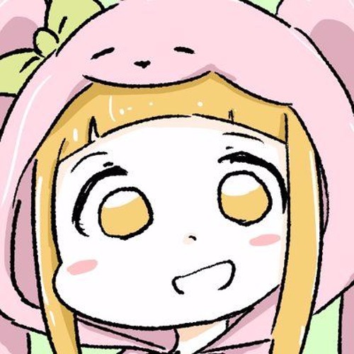 Kunimaly - くにまり’s avatar