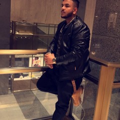 Vi5hal_5harma