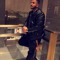 Vi5hal_5harma