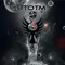 TheTribeOfTheMoon