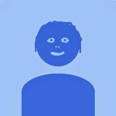 Calypso 1 - Proof Of Concept