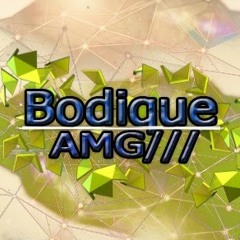 Bodique