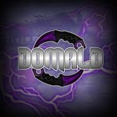 big d00m