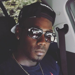 humphrey bafau