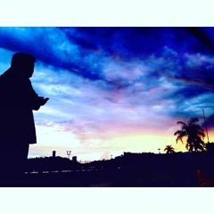 Alberto Torres "Lats"