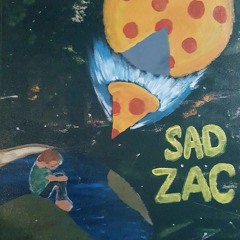 SadZac