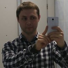 NickLemesev