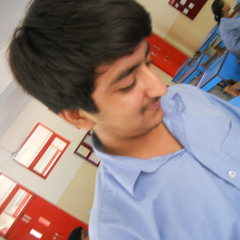 naman nagpal