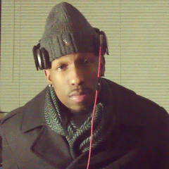 Darnell White