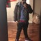 User 180522308