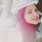 Eman Mahmoud