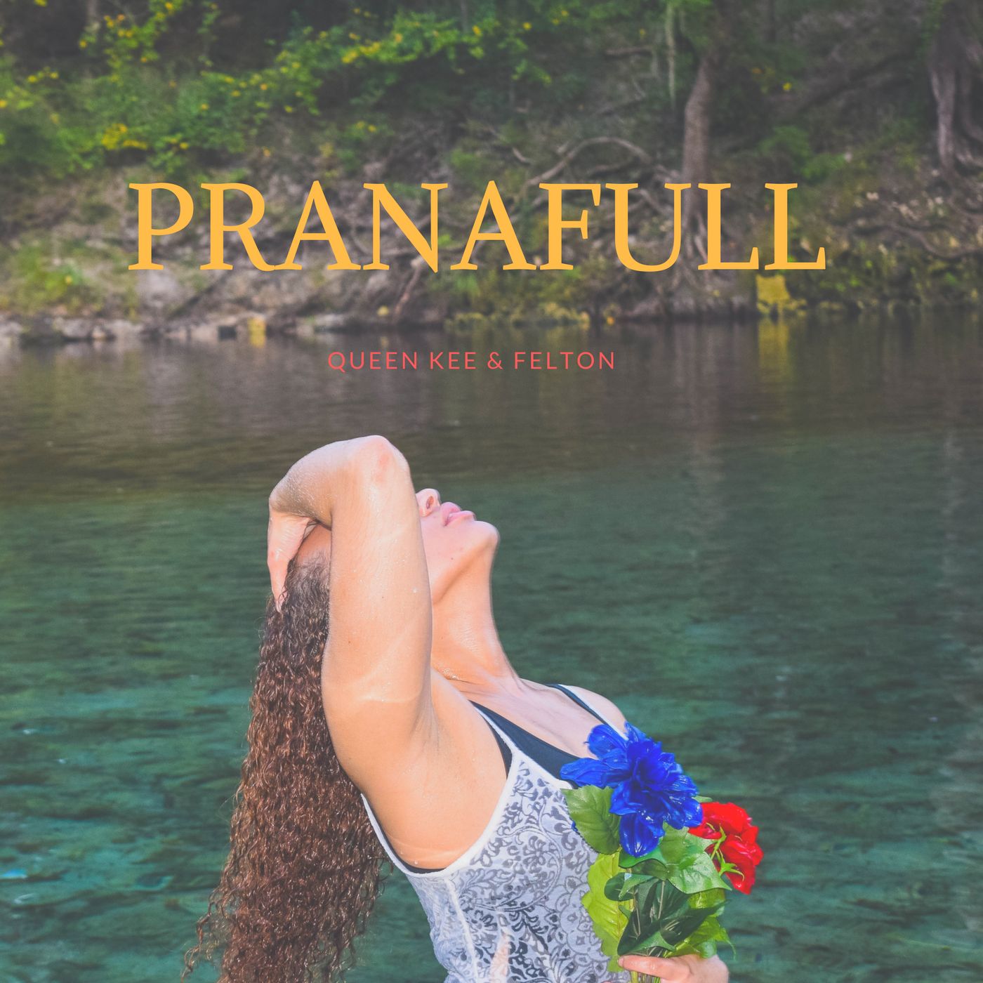 Pranafull