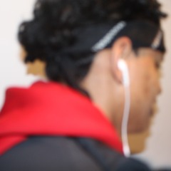 ???