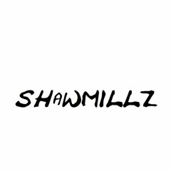 ShawMillz