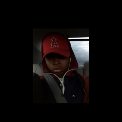 user229401257