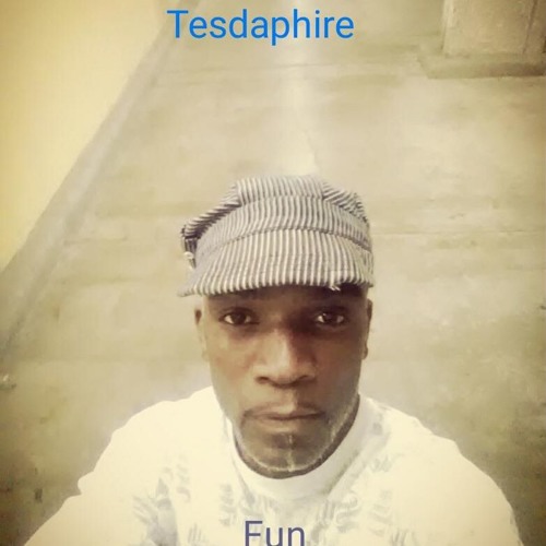 Tesdaphire’s avatar