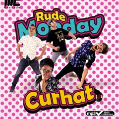 Rudemonday Rudemonday - Ngaliwet - Part1 - Mondaylab