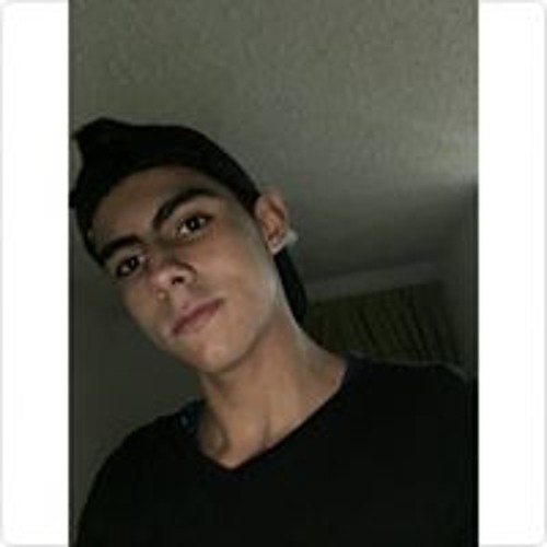 Jaider Soto’s avatar