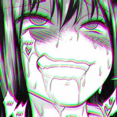 Horny Death