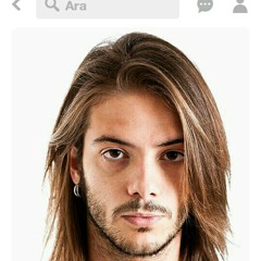 dj ozenoglu