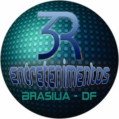 3R entretenimento
