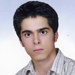 vahid hosseinpour