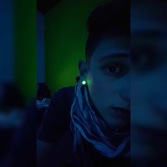OfficialOKAY