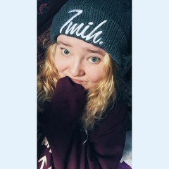 Sarahmcfadyen