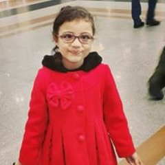 Suzan Hassan