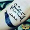 نونا نونا