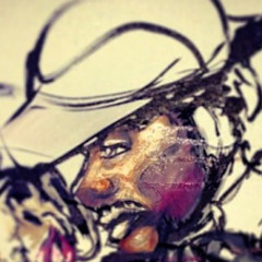 Christopher benjamin