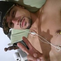 Guilherme Natanael