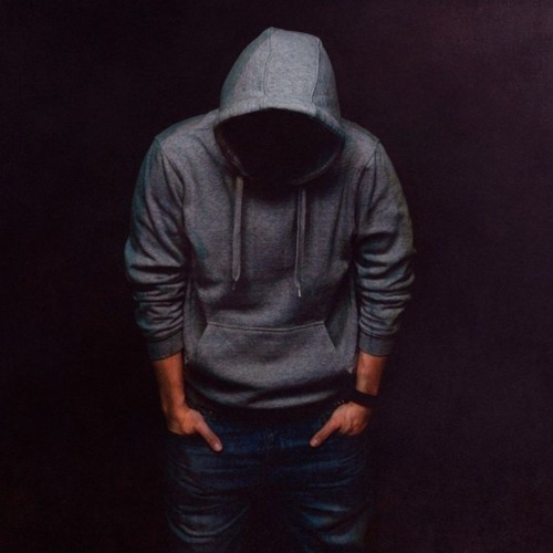 SoundCloud profile picture for @sponsorship