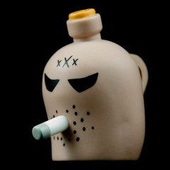 BOZO_207