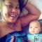 Loisel Wilson