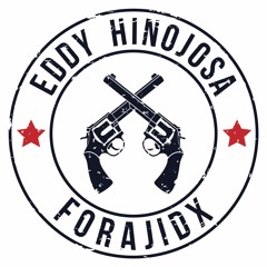 Eddy Hinojosa