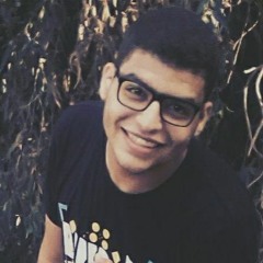 Yousef Khalil