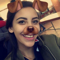 Lesli anett Torres segura