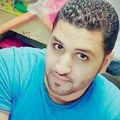 خالد الناجي