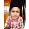 Doni Kurniawan