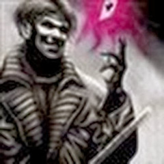 AnonymousLoki