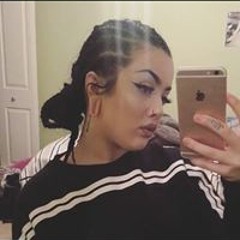Jewel Velasquez 1