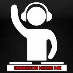 DJ DORANST3R