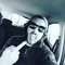 murilo.cervi