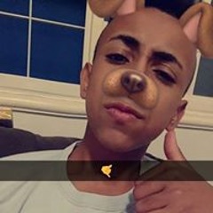 Joao Vitor Silva